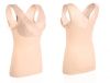 Body - Ref 667402