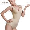 Body en nylon - Ref 667410