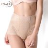 Body en nylon - Ref 667421