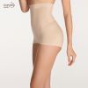 Body - Ref 667427
