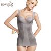 Body - Ref 667432