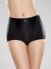 Body MOONBASA - Ref 667461