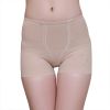  Body ETING en coton - Ref 667473
