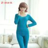 Body - Ref 667617