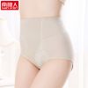Body - Ref 667623