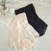 Body - Ref 667631
