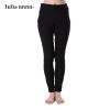 Body TUTUANNA - Ref 667700