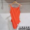  Body - Ref 667704