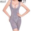 Body sexy en nylon - Ref 667712