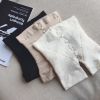 Body - Ref 667762