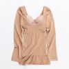 Body - Ref 667793