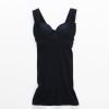 Body - Ref 667795