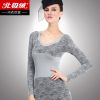  Body BEJIROG en viscose - Ref 667801