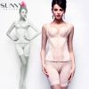  Body SUNNY FRIENDA en nylon - Ref 667828