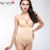 Body SUNNY FRIENDA luxueux en polyester - Ref 667880