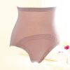 Body doux en nylon - Ref 667966