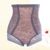 Body doux en nylon - Ref 667969
