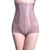Body doux en nylon - Ref 667974