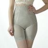 Body doux en spandex - Ref 667976