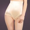 Body doux en nylon - Ref 667981