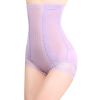 Body doux en viscose - Ref 667984