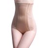 Body doux en nylon - Ref 667997