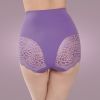 Body doux en nylon - Ref 668004