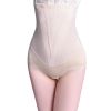 Body doux en nylon - Ref 668007