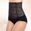 Body doux en nylon - Ref 668009