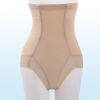 Body doux en spandex - Ref 668015