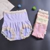 Body doux en coton - Ref 668017