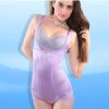 Body doux en nylon - Ref 668018