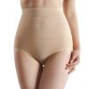Body doux en nylon - Ref 668025