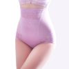 Body doux en nylon - Ref 668026