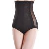 Body doux en spandex - Ref 668027