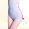 Body doux en nylon - Ref 668029