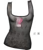 Body - Ref 668035