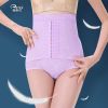 Body RCSY simple en nylon - Ref 668042
