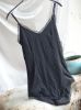 Body - Ref 668081