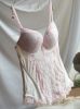 Body doux - Ref 668092