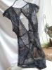 Body - Ref 668096