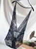 Body - Ref 668099