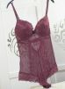 Body sexy - Ref 668111