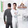 Body ZEROBODYS en polyester - Ref 668119