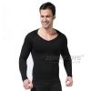 Body en nylon - Ref 668120