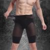 Body en nylon - Ref 668121