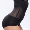 Body - Ref 668136