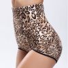 Body - Ref 668138