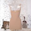 Body simple en nylon - Ref 668155
