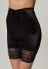 Body en nylon - Ref 668164